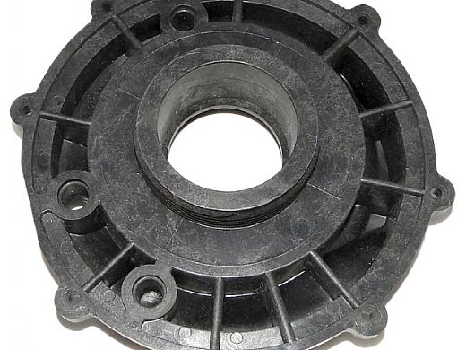 AquaFlo XP2 Series Cover Trap | 91231606
