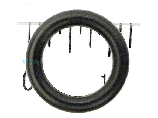 Gecko O-Ring XP2 Xp2e & XP3 #111 | 92200060