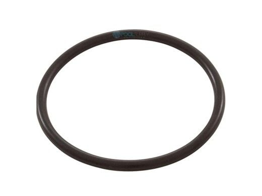 Gecko O-Ring #230 | 92200210