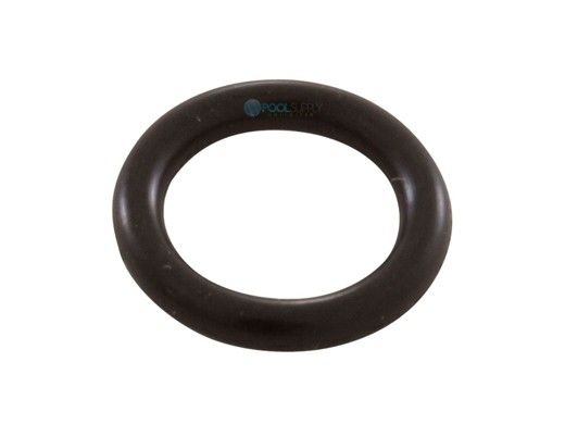 Gecko Drain Plug O-Ring | 92200120
