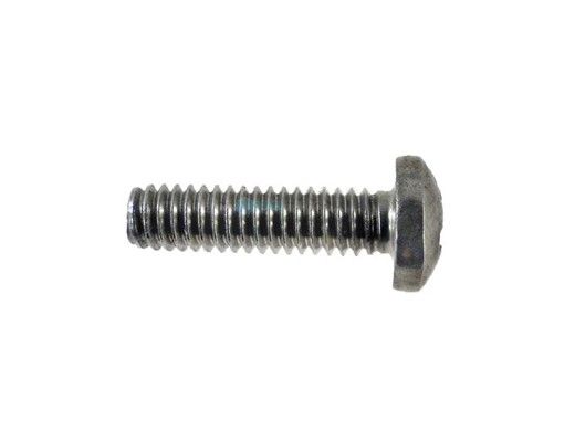Gecko Screw | #8-32 x 0.62" | 99730050