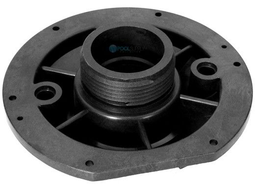 Gecko FMCP/CMCP 1.5" Suction Cover Kit | 91231402