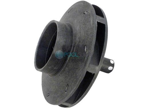Gecko Standard Flow Impeller for 3/4HP Flo-MasterHP/CP & Circ-MasterHP/CP Pumps | 91693551
