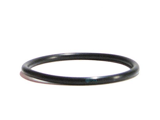 Gecko XP3 Compression Fitting O-Ring | 92200220