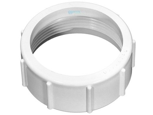 Gecko Flo-Master 2" Union Fitting Nut | 91431150