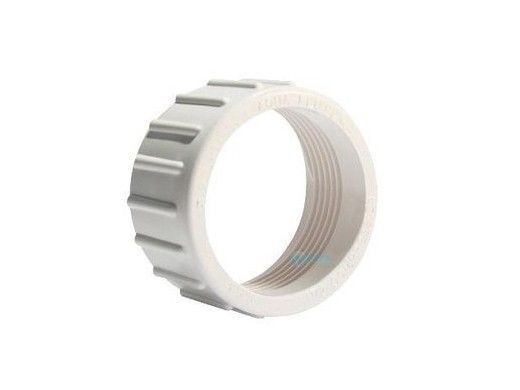 Gecko Union Fitting Nut | 1-1/2" | 91431000