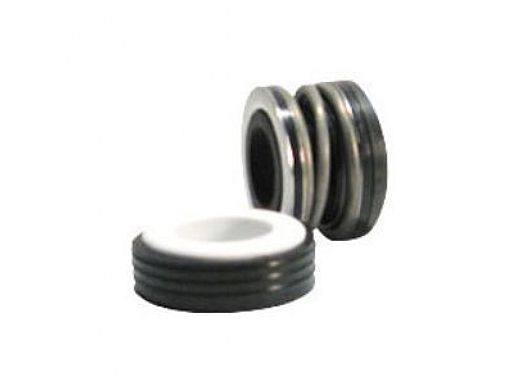 Gecko 5/8" Replacement Seal | 92500150