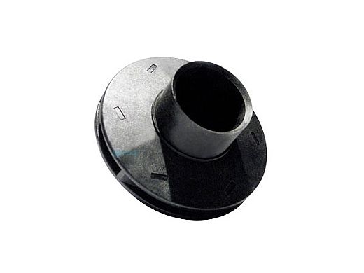 Gecko Impeller for 1.5HP Flo-MasterHP/CP Pumps | 91693651