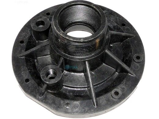 Gecko 1.5" FMHP/CMHP Suction Cover | 91231301