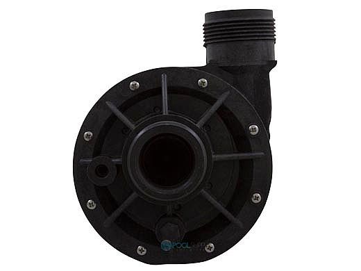 Gecko Aqua-Flo Flo-Master HP .75HP Wet End | 91040690