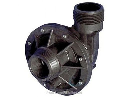 Aqua-Flo Flo-Master HP 1HP Wet End | 91040700-000