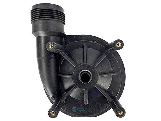 Aqua-Flo Flo-Master HP 1.5HP Wet End | 91040720-000