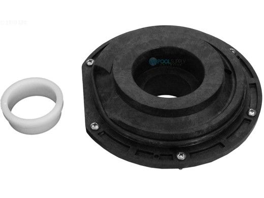 Gecko Complete Cover Replacement Kit for FMCP | 56910040