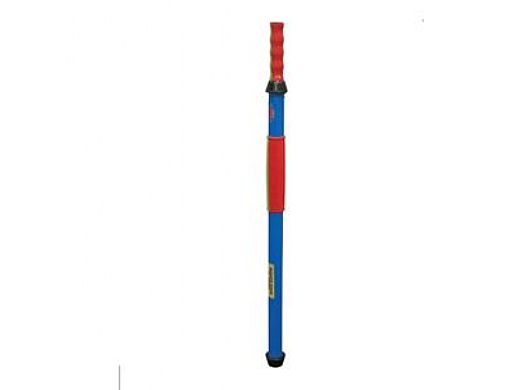 Jumbo Hot Shots Water Launcher | 72572