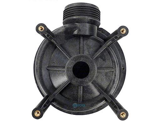 Gecko FMCP & CMCP Housing Volute | 48FR 1.5HP | 92770603