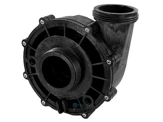 Aqua Flo 2" 2HP XP2E 48-Frame Wet End | 91041820-000