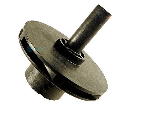 Gecko AquaFlo Impeller 1.5HP FMXP2 | 91694150