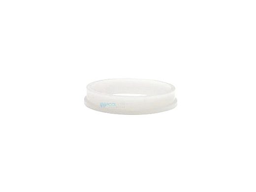 Gecko Flange Wear Ring XP2 | 92830070
