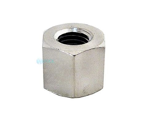 Paramount Water Valve Band Clamp Nut  | 005-302-0640-00
