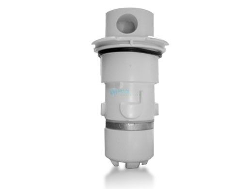 Paramount Nozzel PV3 with Twist Lock Cap | Light Gray | 004-627-5060-08