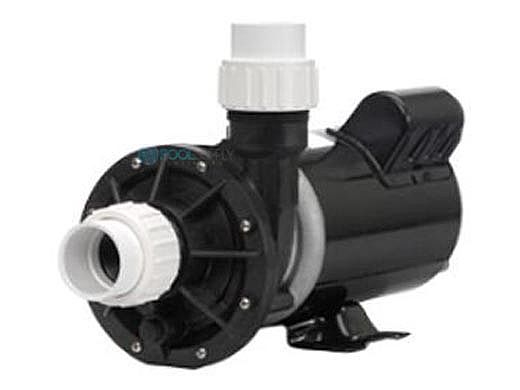 Aqua-Flo Flo-Master FMHP | Side Discharge | Single Speed 1HP 115V | 02010000-1010