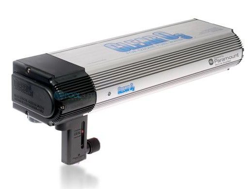 Paramount Clear O3 Ozone Generator | 004-402-3880-00