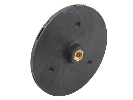 Polaris Halcyon Impeller | P16