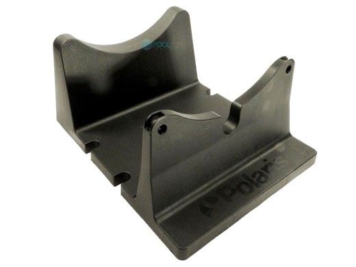 Polaris Halcyon Pump Stand | P86