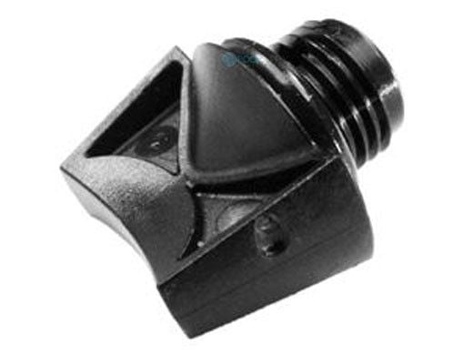Polaris Halcyon Drain Plug with O-Ring | P88