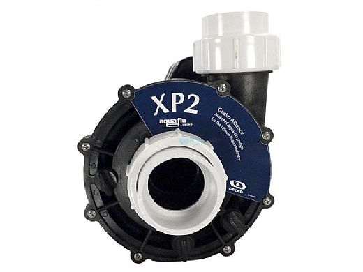 AquaFlo FloMaster XP2 | 06125000-1040 | Pool Supply Unlimited