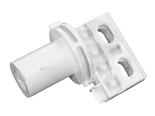 Zodiac Tanktrax Axle Block | K26