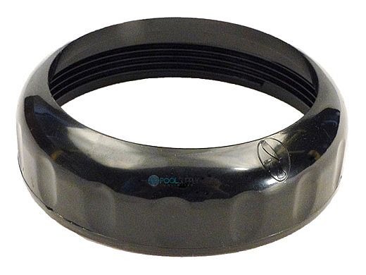 Zodiac Back Up Valve Collar | Black | 180/280/360/380 | G67