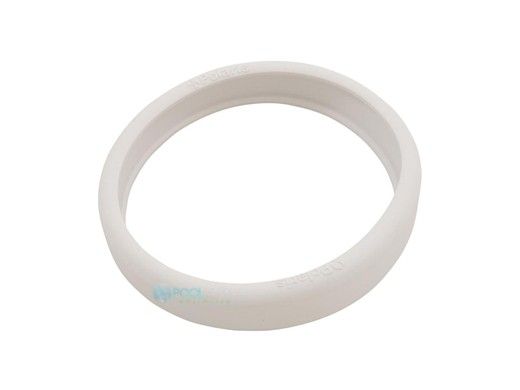 Zodiac White Tire | 5-4025