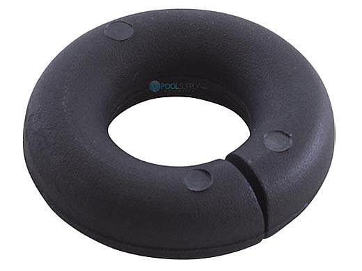Zodiac Wear Ring | Black | 280/360/380 | B-11