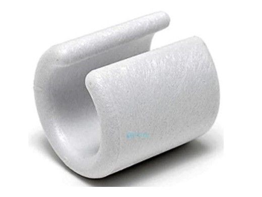 Polaris 360 Feed Hose Float  | 9-100-1206