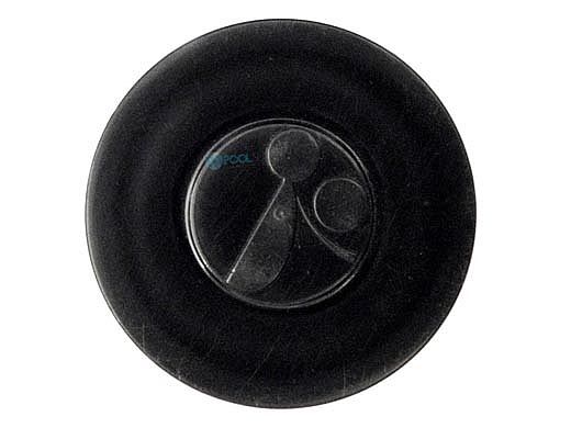 Zodiac Hub Cap | Black | 380/360/340 | 9-100-1115