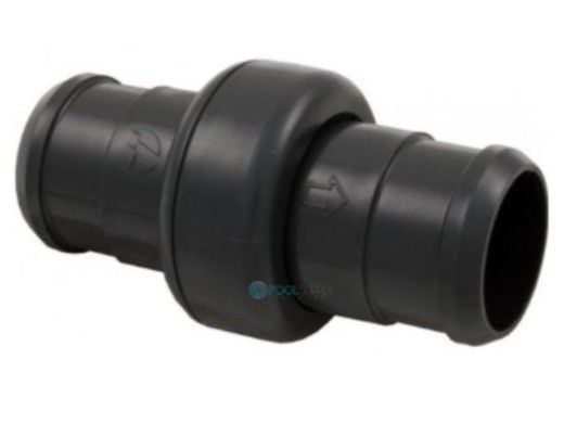 Zodiac Swivel Hose 360 | Black | 9-100-3003