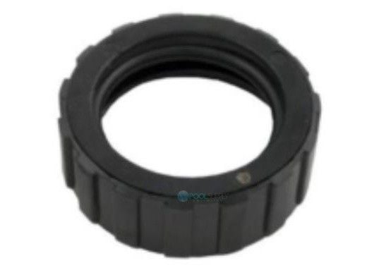 Zodiac Polaris Hose Nut for 360 Cleaner | Black | 9-100-3112