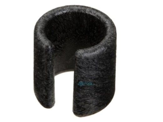 Zodiac Feed Hose Float 360 | Black | 9-100-1207