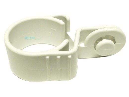 Polaris Zipper Bag Clip | 48-136