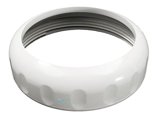 Zodiac Back Up Valve Collar | 380-280-180 | G-57