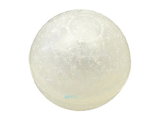 Zodiac Randomizer Ball | 165/65/160/60 | 6-403-00