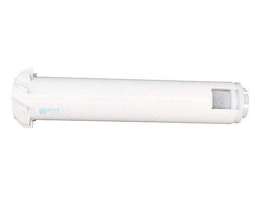 Zodiac Polaris Filter Connector Tube Kit for 165/65/160/60 Cleaner | 6-406-00