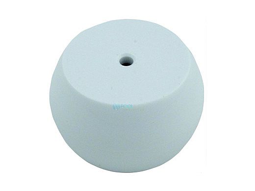 Polaris 360/165 Eyeball Regulator | 10-107-00