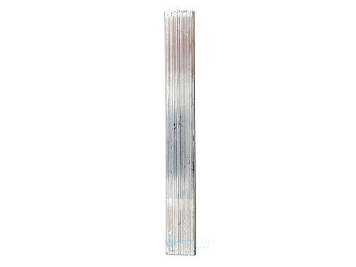 Zodiac Hose Weight | 165/65/160/60 | 6-110-00