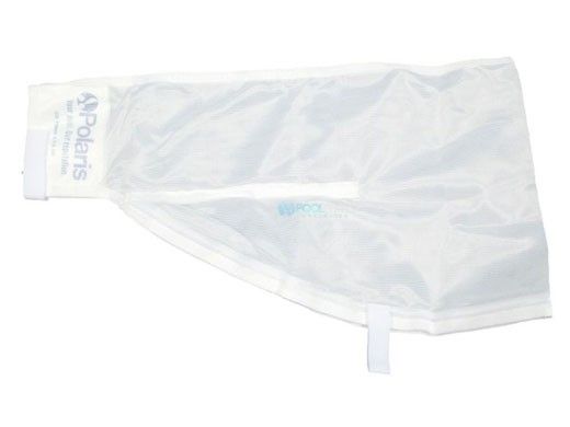 Zodiac All Purpose Bag 180 | White | A16
