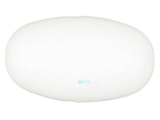 Zodiac Float Head for 380-280-180-360 Cleaner | White | A20