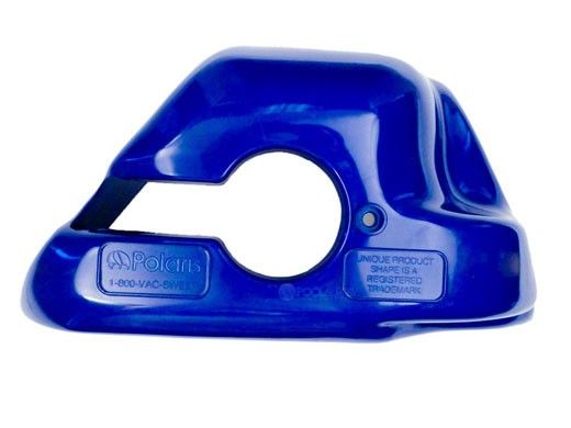 Polaris 180 Top Housng | Blue | A5