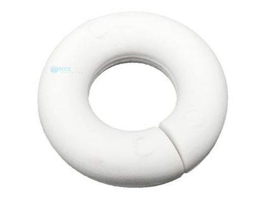 Zodiac Wear Rings for Sweep Hose for Polaris 380/280/180/360 Cleaner | B10
