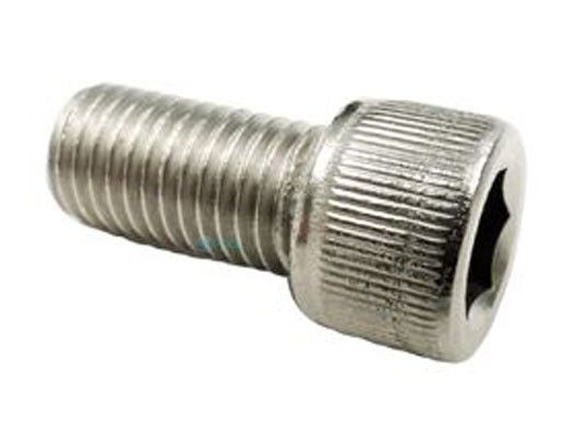 Zodiac Polaris Sweep Hose Adjustment Screw | B20